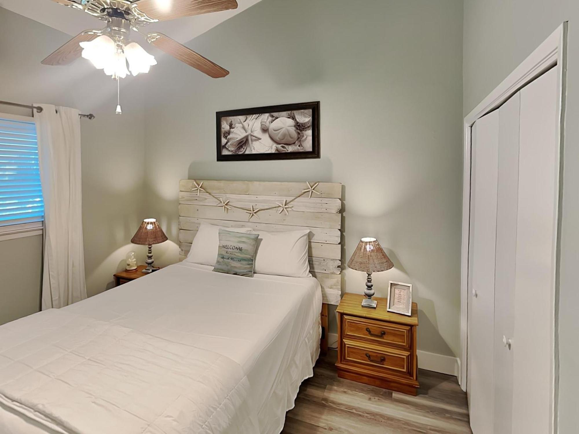 Apartment Nautical Watch C15 Panama City Beach